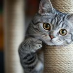 ΔΙΧΤΥΑ-ΑΣΦΑΛΕΙΑΣ-ΓΑΤΑΣ-Η-ΑΤΙΘΑΣΗ-ΓΑΤΑ