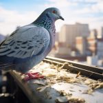 ΔΙΧΤΥΑ-ΑΣΦΑΛΕΙΑΣ-ΓΑΤΑΣ-Η-ΑΤΙΘΑΣΗ-ΓΑΤΑ