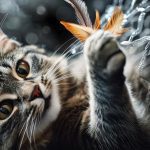 ΔΙΧΤΥΑ-ΑΣΦΑΛΕΙΑΣ-ΓΑΤΑΣ-Η-ΑΤΙΘΑΣΗ-ΓΑΤΑ