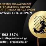 ΔΙΧΤΥΑ-ΑΣΦΑΛΕΙΑΣ-ΓΑΤΑΣ-Η-ΑΤΙΘΑΣΗ-ΓΑΤΑ