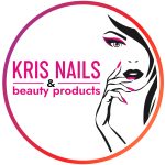 ΕΜΠΟΡΙΟ-ΚΑΛΛΥΝΤΙΚΩΝ-ΚΑΛΛΙΘΕΑ-KRIS-NAILS