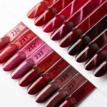 ΕΜΠΟΡΙΟ-ΚΑΛΛΥΝΤΙΚΩΝ-ΚΑΛΛΙΘΕΑ-KRIS-NAILS