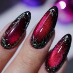 ΕΜΠΟΡΙΟ-ΚΑΛΛΥΝΤΙΚΩΝ-ΚΑΛΛΙΘΕΑ-KRIS-NAILS