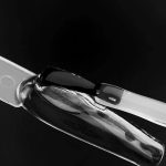 ΕΜΠΟΡΙΟ-ΚΑΛΛΥΝΤΙΚΩΝ-ΚΑΛΛΙΘΕΑ-KRIS-NAILS