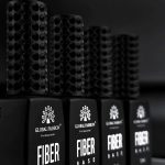 ΕΜΠΟΡΙΟ-ΚΑΛΛΥΝΤΙΚΩΝ-ΚΑΛΛΙΘΕΑ-KRIS-NAILS