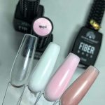 ΕΜΠΟΡΙΟ-ΚΑΛΛΥΝΤΙΚΩΝ-ΚΑΛΛΙΘΕΑ-KRIS-NAILS