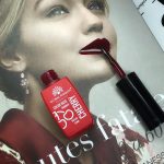 ΕΜΠΟΡΙΟ-ΚΑΛΛΥΝΤΙΚΩΝ-ΚΑΛΛΙΘΕΑ-KRIS-NAILS