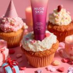 ΕΜΠΟΡΙΟ-ΚΑΛΛΥΝΤΙΚΩΝ-ΚΑΛΛΙΘΕΑ-KRIS-NAILS