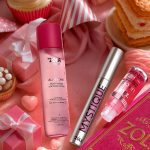 ΕΜΠΟΡΙΟ-ΚΑΛΛΥΝΤΙΚΩΝ-ΚΑΛΛΙΘΕΑ-KRIS-NAILS