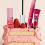 ΕΜΠΟΡΙΟ-ΚΑΛΛΥΝΤΙΚΩΝ-ΚΑΛΛΙΘΕΑ-KRIS-NAILS