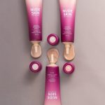 ΕΜΠΟΡΙΟ-ΚΑΛΛΥΝΤΙΚΩΝ-ΚΑΛΛΙΘΕΑ-KRIS-NAILS