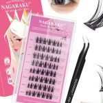 ΕΜΠΟΡΙΟ-ΚΑΛΛΥΝΤΙΚΩΝ-ΚΑΛΛΙΘΕΑ-KRIS-NAILS