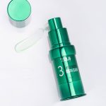 ΕΜΠΟΡΙΟ-ΚΑΛΛΥΝΤΙΚΩΝ-ΚΑΛΛΙΘΕΑ-KRIS-NAILS