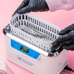 ΕΜΠΟΡΙΟ-ΚΑΛΛΥΝΤΙΚΩΝ-ΚΑΛΛΙΘΕΑ-KRIS-NAILS