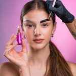 ΕΜΠΟΡΙΟ-ΚΑΛΛΥΝΤΙΚΩΝ-ΚΑΛΛΙΘΕΑ-KRIS-NAILS