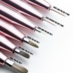 ΕΜΠΟΡΙΟ-ΚΑΛΛΥΝΤΙΚΩΝ-ΚΑΛΛΙΘΕΑ-KRIS-NAILS