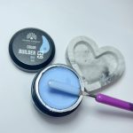 ΕΜΠΟΡΙΟ-ΚΑΛΛΥΝΤΙΚΩΝ-ΚΑΛΛΙΘΕΑ-KRIS-NAILS