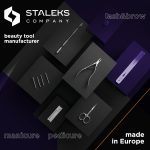 ΕΜΠΟΡΙΟ-ΚΑΛΛΥΝΤΙΚΩΝ-ΚΑΛΛΙΘΕΑ-KRIS-NAILS