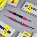 ΕΜΠΟΡΙΟ-ΚΑΛΛΥΝΤΙΚΩΝ-ΚΑΛΛΙΘΕΑ-KRIS-NAILS