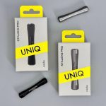 ΕΜΠΟΡΙΟ-ΚΑΛΛΥΝΤΙΚΩΝ-ΚΑΛΛΙΘΕΑ-KRIS-NAILS