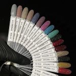 ΕΜΠΟΡΙΟ-ΚΑΛΛΥΝΤΙΚΩΝ-ΚΑΛΛΙΘΕΑ-KRIS-NAILS