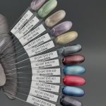 ΕΜΠΟΡΙΟ-ΚΑΛΛΥΝΤΙΚΩΝ-ΚΑΛΛΙΘΕΑ-KRIS-NAILS