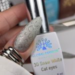 ΕΜΠΟΡΙΟ-ΚΑΛΛΥΝΤΙΚΩΝ-ΚΑΛΛΙΘΕΑ-KRIS-NAILS