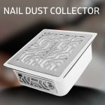 ΕΜΠΟΡΙΟ-ΚΑΛΛΥΝΤΙΚΩΝ-ΚΑΛΛΙΘΕΑ-KRIS-NAILS