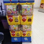 ΕΝΟΙΚΙΑΣΗ-ΗΛΕΚΤΡΟΝΙΚΩΝ-ΠΑΙΧΝΙΔΙΩΝ-ΑΘΗΝΑ-APLHA-TOYS