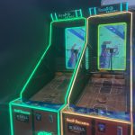 ΕΝΟΙΚΙΑΣΗ-ΗΛΕΚΤΡΟΝΙΚΩΝ-ΠΑΙΧΝΙΔΙΩΝ-ΑΘΗΝΑ-APLHA-TOYS