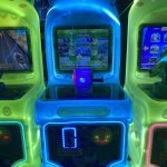 ΕΝΟΙΚΙΑΣΗ-ΗΛΕΚΤΡΟΝΙΚΩΝ-ΠΑΙΧΝΙΔΙΩΝ-ΑΘΗΝΑ-APLHA-TOYS