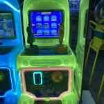 ΕΝΟΙΚΙΑΣΗ-ΗΛΕΚΤΡΟΝΙΚΩΝ-ΠΑΙΧΝΙΔΙΩΝ-ΑΘΗΝΑ-APLHA-TOYS