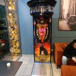 ΕΝΟΙΚΙΑΣΗ-ΗΛΕΚΤΡΟΝΙΚΩΝ-ΠΑΙΧΝΙΔΙΩΝ-ΑΘΗΝΑ-APLHA-TOYS