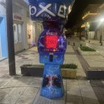 ΕΝΟΙΚΙΑΣΗ-ΗΛΕΚΤΡΟΝΙΚΩΝ-ΠΑΙΧΝΙΔΙΩΝ-ΑΘΗΝΑ-APLHA-TOYS