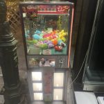 ΕΝΟΙΚΙΑΣΗ-ΗΛΕΚΤΡΟΝΙΚΩΝ-ΠΑΙΧΝΙΔΙΩΝ-ΑΘΗΝΑ-APLHA-TOYS