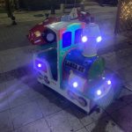 ΕΝΟΙΚΙΑΣΗ-ΗΛΕΚΤΡΟΝΙΚΩΝ-ΠΑΙΧΝΙΔΙΩΝ-ΑΘΗΝΑ-APLHA-TOYS