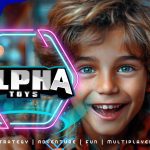 ΕΝΟΙΚΙΑΣΗ-ΗΛΕΚΤΡΟΝΙΚΩΝ-ΠΑΙΧΝΙΔΙΩΝ-ΑΘΗΝΑ-APLHA-TOYS