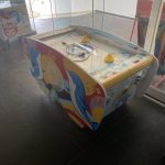 ΕΝΟΙΚΙΑΣΗ-ΗΛΕΚΤΡΟΝΙΚΩΝ-ΠΑΙΧΝΙΔΙΩΝ-ΑΘΗΝΑ-APLHA-TOYS