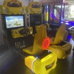 ΕΝΟΙΚΙΑΣΗ-ΗΛΕΚΤΡΟΝΙΚΩΝ-ΠΑΙΧΝΙΔΙΩΝ-ΑΘΗΝΑ-APLHA-TOYS