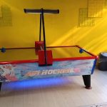 ΕΝΟΙΚΙΑΣΗ-ΗΛΕΚΤΡΟΝΙΚΩΝ-ΠΑΙΧΝΙΔΙΩΝ-ΑΘΗΝΑ-APLHA-TOYS