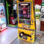 ΕΝΟΙΚΙΑΣΗ-ΗΛΕΚΤΡΟΝΙΚΩΝ-ΠΑΙΧΝΙΔΙΩΝ-ΑΘΗΝΑ-APLHA-TOYS