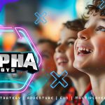 ΕΝΟΙΚΙΑΣΗ-ΗΛΕΚΤΡΟΝΙΚΩΝ-ΠΑΙΧΝΙΔΙΩΝ-ΑΘΗΝΑ-APLHA-TOYS