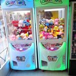 ΕΝΟΙΚΙΑΣΗ-ΗΛΕΚΤΡΟΝΙΚΩΝ-ΠΑΙΧΝΙΔΙΩΝ-ΑΘΗΝΑ-APLHA-TOYS