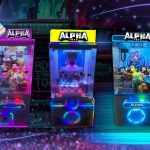 ΕΝΟΙΚΙΑΣΗ-ΗΛΕΚΤΡΟΝΙΚΩΝ-ΠΑΙΧΝΙΔΙΩΝ-ΑΘΗΝΑ-APLHA-TOYS