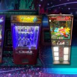 ΕΝΟΙΚΙΑΣΗ-ΗΛΕΚΤΡΟΝΙΚΩΝ-ΠΑΙΧΝΙΔΙΩΝ-ΑΘΗΝΑ-APLHA-TOYS