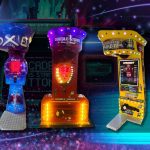 ΕΝΟΙΚΙΑΣΗ-ΗΛΕΚΤΡΟΝΙΚΩΝ-ΠΑΙΧΝΙΔΙΩΝ-ΑΘΗΝΑ-APLHA-TOYS