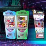 ΕΝΟΙΚΙΑΣΗ-ΗΛΕΚΤΡΟΝΙΚΩΝ-ΠΑΙΧΝΙΔΙΩΝ-ΑΘΗΝΑ-APLHA-TOYS