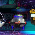 ΕΝΟΙΚΙΑΣΗ-ΗΛΕΚΤΡΟΝΙΚΩΝ-ΠΑΙΧΝΙΔΙΩΝ-ΑΘΗΝΑ-APLHA-TOYS