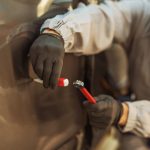 ΦΑΝΟΠΟΙΕΙΟ-ΦΙΛΟΘΕΗ-ΑΡΤΑΣ-ΠΑΠΑΛΑΜΠΡΟΣ