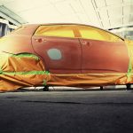 ΦΑΝΟΠΟΙΕΙΟ-ΦΙΛΟΘΕΗ-ΑΡΤΑΣ-ΠΑΠΑΛΑΜΠΡΟΣ